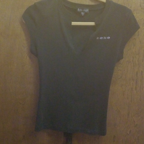 Womens shirt - Picture 2 of 4
